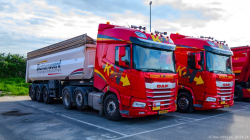 20260418-Kuypers-00296